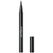 01 BLACK